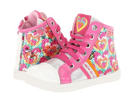 agatha ruiz de la prada childrens shoes|agatha ruiz de la prada kids.